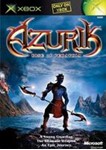 Azurik - Rise of Perthia