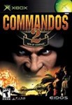 Commandos 2 - Men Of Courage