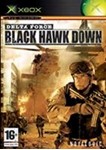 Delta Force - Black Hawk Down