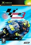 Moto GP - 3