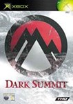 Dark Summit - Game