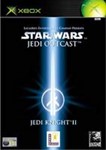 Star Wars - Jedi Knight 2 Outcast