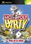 Monopoly - Party