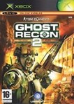Tom Clancys - Ghost Recon 2