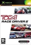 Toca - Race Driver 2