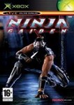 Ninja Gaiden - Game
