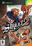 Nfl Street 2 - Game