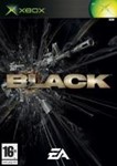 Black - Game
