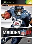Madden Nfl 2006 - Game
