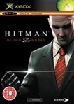 Hitman Blood Money - Game