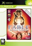 Fable - The Lost Chapters