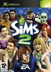 The Sims - 2