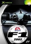 F1 - 2002