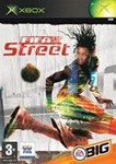 Fifa - Street