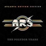 Atlanta Rhythm Section - Polydor Years