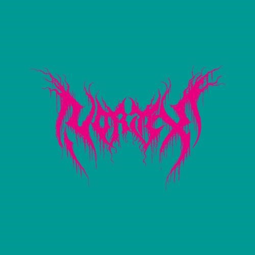 Special Request - Vortex