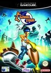 Whirl Tour - Game