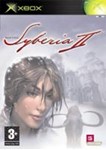 Syberia - 2