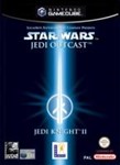 Star Wars - Jedi Knight II: Jedi Outcast