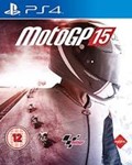Moto GP - 15