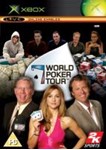 World Poker Tour - Game