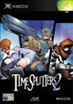 Timesplitters - 2