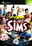 The Sims - Game
