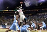 NBA - 2K5