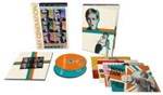 My Generation Ltd Ed. [2018] - Film