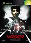 Yager - Game