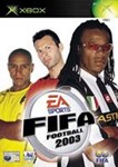 Fifa - 2003