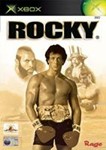 Rocky - Game