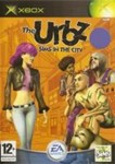 The Urbz - Sims In The City