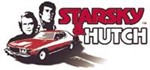 Starsky & Hutch - Game