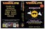 Vibealite & Pleasuredome Lost In Pa - Mark Eg, Dougal,seduction