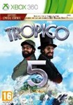 Tropico - 5