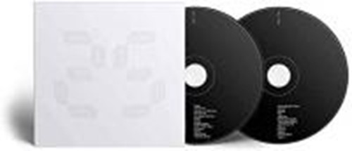 Archive - 25