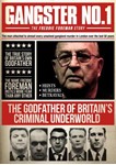 Gangster No.1 The Freddie Foreman S - Freddie Foreman