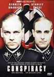 Conspiracy [2001] - Stanley Tucci