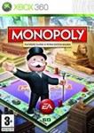 Monopoly - Game