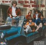 Dave Dee Dozy Beaky Mick Tich - Best of