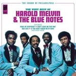 Harold Melvin & The Bluenotes - Very Best of