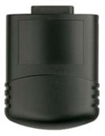 Xbox - Used 8mb Memory Card