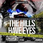 The Hills - The Hills Have Eyes