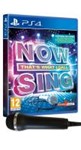 Now That's What I Call Sing - Single Microphone Pack