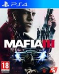 Mafia - 3