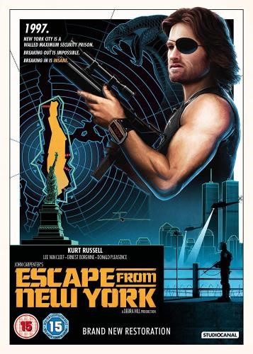 Rambo Part Iii [2018] - Film