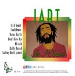 IArt - It’s I Heart