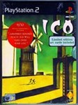 ICO - Game