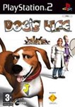 Dog's Life - Game